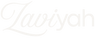 Zaviyah